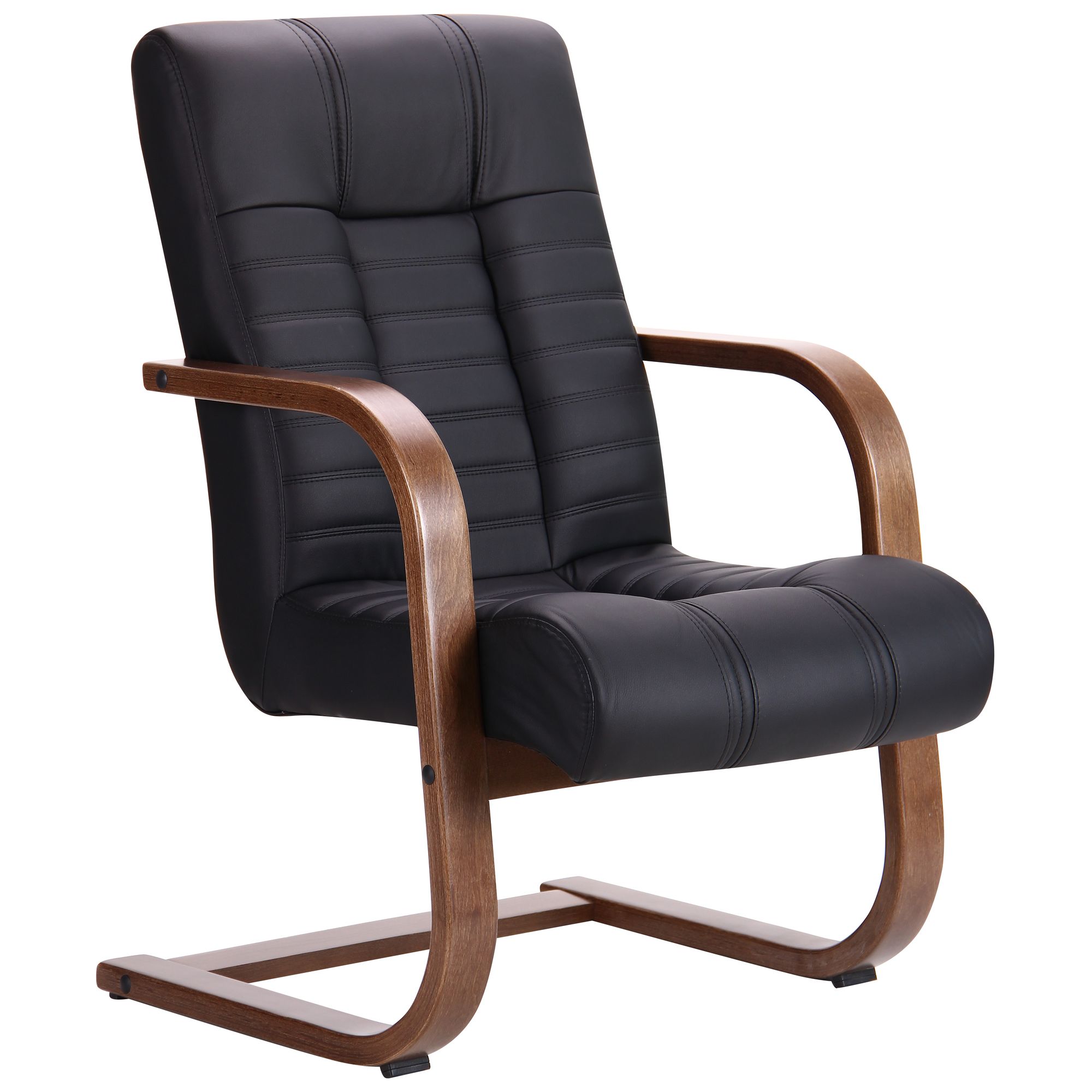 Крісло офісне AMF (209355)